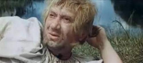 Печальные судьбы самых смешных комедийных актеров мира