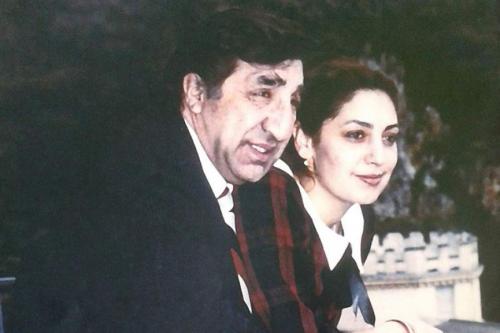 Печальные судьбы самых смешных комедийных актеров мира