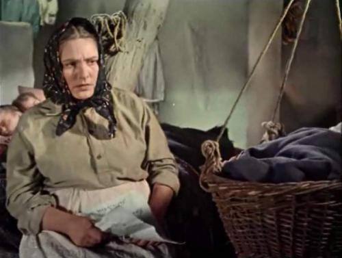 Печальные судьбы самых смешных комедийных актеров мира