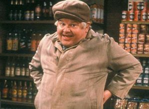 Печальные судьбы самых смешных комедийных актеров мира