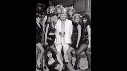 Печальные судьбы самых смешных комедийных актеров мира