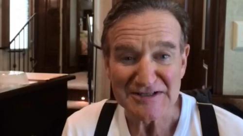 Печальные судьбы самых смешных комедийных актеров мира