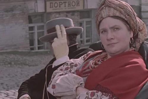 Печальные судьбы самых смешных комедийных актеров мира