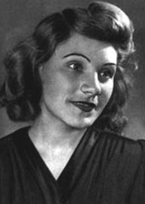 Печальные судьбы самых смешных комедийных актеров мира