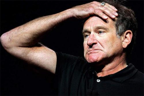 Печальные судьбы самых смешных комедийных актеров мира