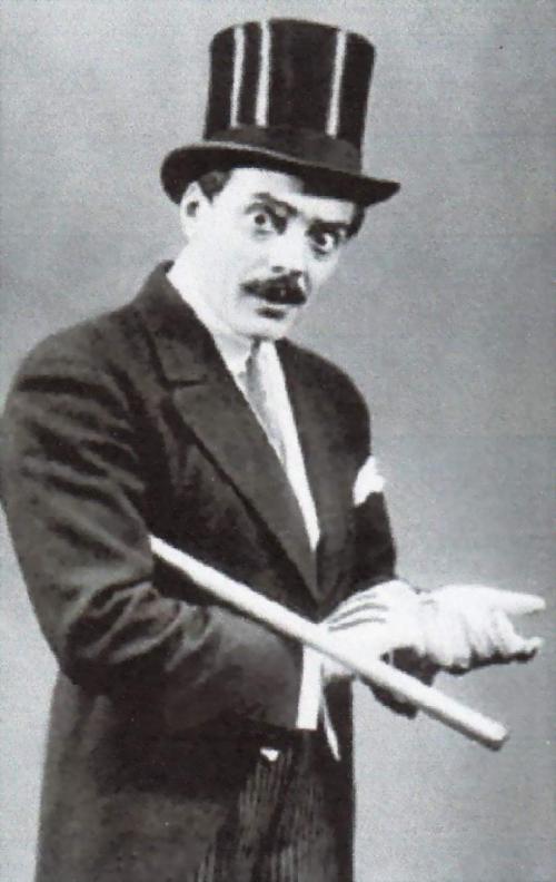 Печальные судьбы самых смешных комедийных актеров мира