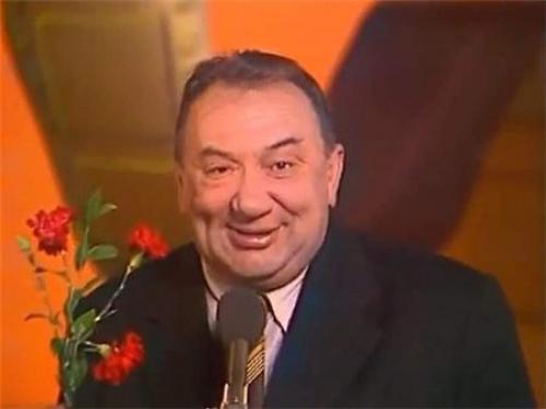 Печальные судьбы самых смешных комедийных актеров мира