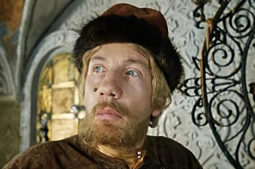 Печальные судьбы самых смешных комедийных актеров мира