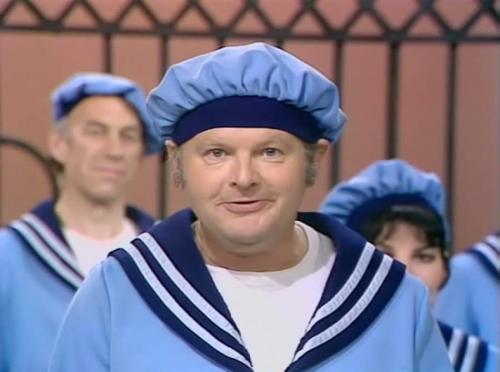 Печальные судьбы самых смешных комедийных актеров мира