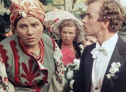 Печальные судьбы самых смешных комедийных актеров мира