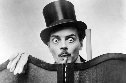 Печальные судьбы самых смешных комедийных актеров мира