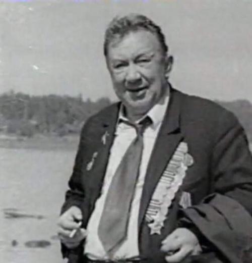 Печальные судьбы самых смешных комедийных актеров мира