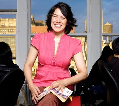 Самые безумные IT-боссы