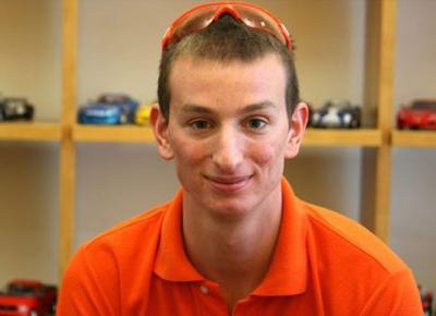 Самые безумные IT-боссы