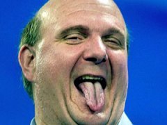 Самые безумные IT-боссы