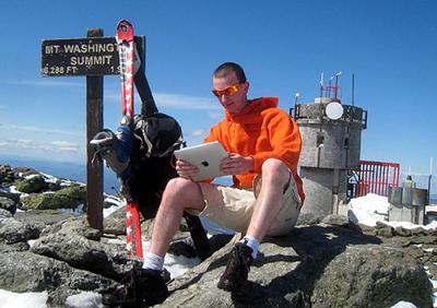 Самые безумные IT-боссы