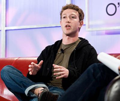 Самые безумные IT-боссы