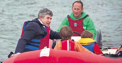 Самые безвкусные наряды 2010 года