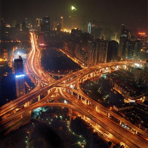 Самые дорогие города мира 2009