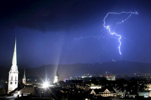 Самые дорогие города мира 2009