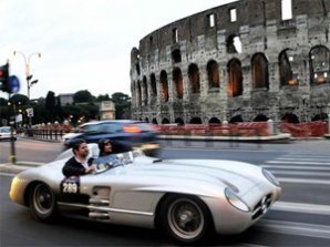 Самые дорогие города мира 2009