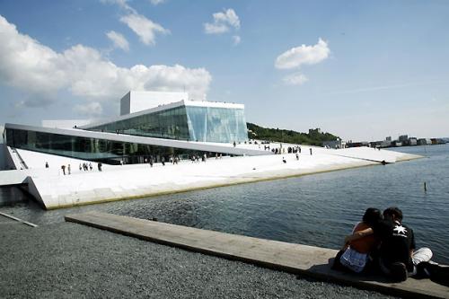 Самые дорогие города мира 2009