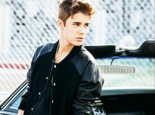 Самые громкие звездные скандалы 2014 года