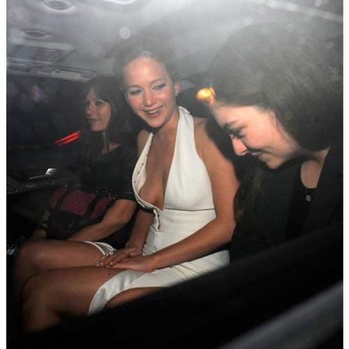 Самые громкие звездные скандалы 2014 года