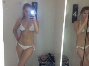 Самые громкие звездные скандалы 2014 года