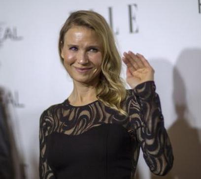 Самые громкие звездные скандалы 2014 года