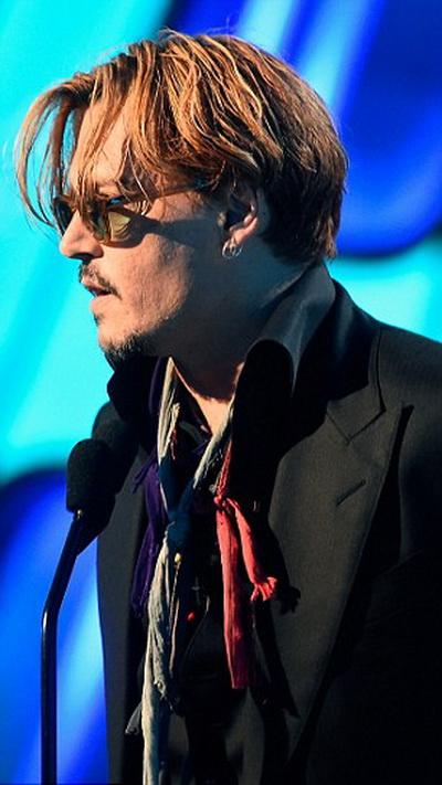 Самые громкие звездные скандалы 2014 года