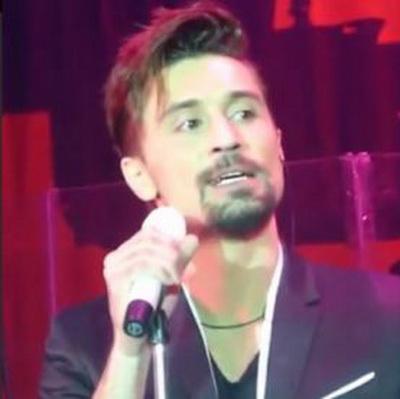 Самые громкие звездные скандалы 2014 года