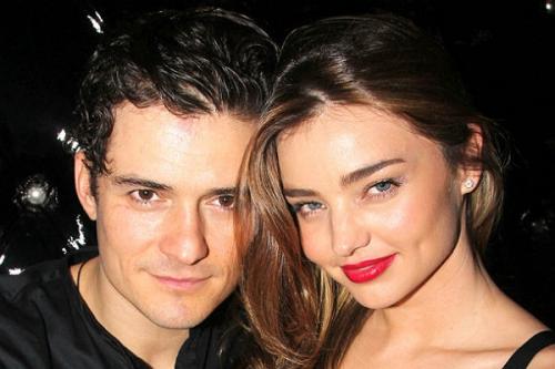 Самые громкие звездные скандалы 2014 года