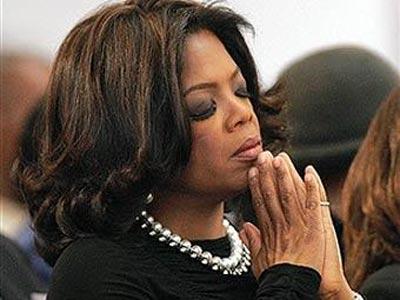 Топ-10 звезд, которые не мечтают о детях