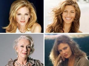 Топ-10 звезд, которые не мечтают о детях