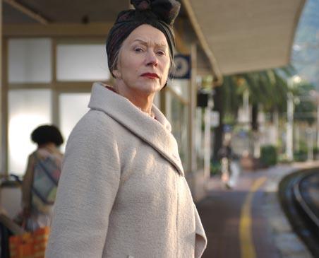 Топ-10 звезд, которые не мечтают о детях