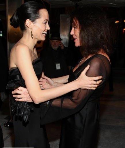 Топ-10 звезд, которые не мечтают о детях