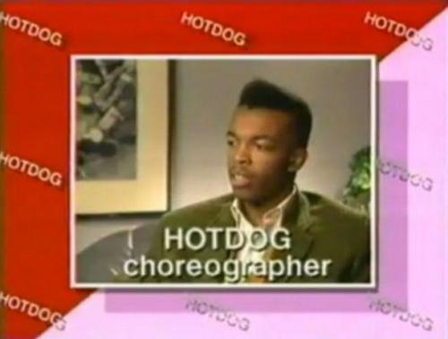 Самые дурацкие названия профессий и должностей, засвеченные в телеэфире