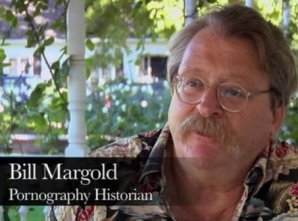 Самые дурацкие названия профессий и должностей, засвеченные в телеэфире