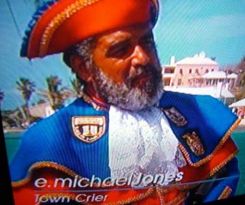 Самые дурацкие названия профессий и должностей, засвеченные в телеэфире