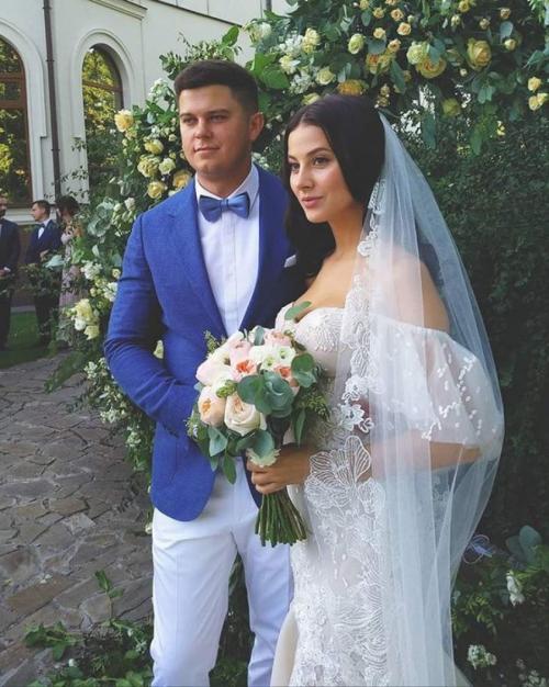 Как сложились судьбы всех бывших солисток группы "Виа Гра"