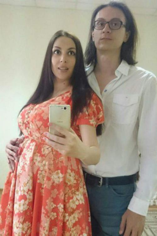 Как сложились судьбы всех бывших солисток группы "Виа Гра"