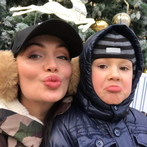 Как сложились судьбы всех бывших солисток группы "Виа Гра"