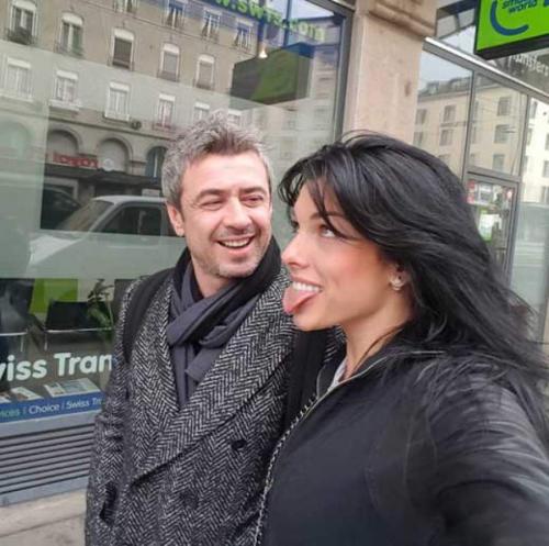 Как сложились судьбы всех бывших солисток группы "Виа Гра"