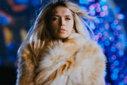 Как сложились судьбы всех бывших солисток группы "Виа Гра"