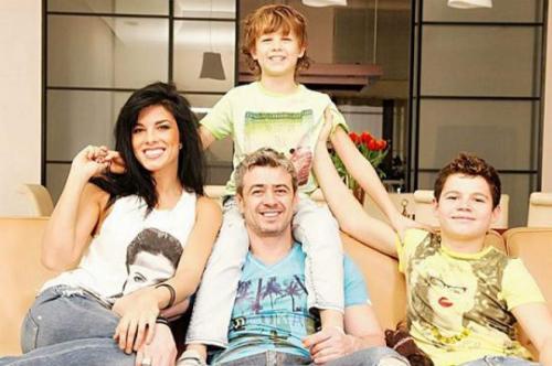 Как сложились судьбы всех бывших солисток группы "Виа Гра"