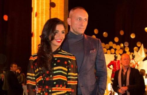 Как сложились судьбы всех бывших солисток группы "Виа Гра"