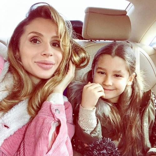 Как сложились судьбы всех бывших солисток группы "Виа Гра"