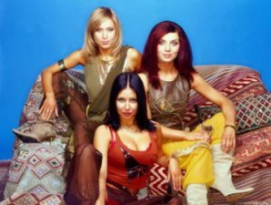 Как сложились судьбы всех бывших солисток группы "Виа Гра"