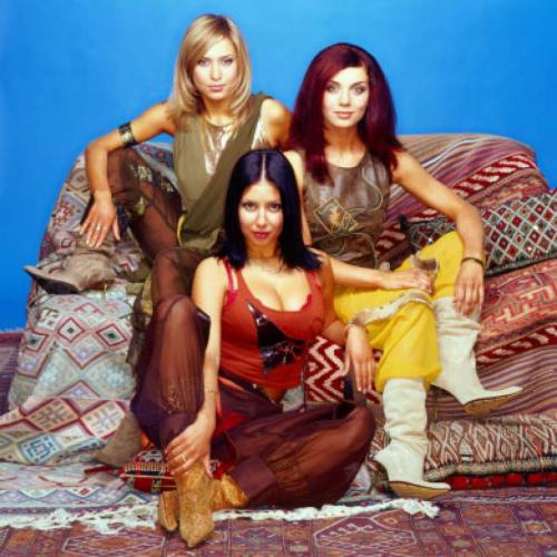 Как сложились судьбы всех бывших солисток группы "Виа Гра"